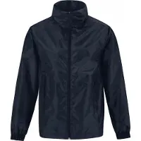 B&C Windbreaker Id.601 / Men CGJUI60