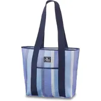 Dakine Shopper navy / lichtblauw