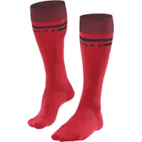 Falke Skisokken Women SK7 Race Lipstick-Schoenmaat 37 - 38