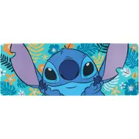 Paladone Stitch Desk Mat