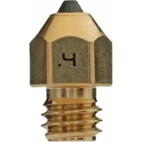 Diamondback MK8 Nozzle