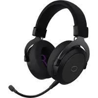 Cooler Master CoolerMaster - CH-351 - Hoofdtelefoon