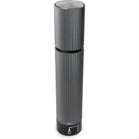Peugeot Bewaarpomp Line Preserve Duo Carbon Aluminium