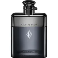 Ralph Lauren Ralph's Club Eau de Toilette 50 ml