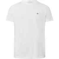 Gant Shirt wolwit