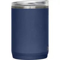 CamelBak Thrive Mug Vss Fles 500ml