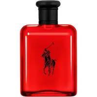 Ralph Lauren Polo Red EDT 125 ml