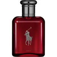 Ralph Lauren Polo Red Parfum 75 ml