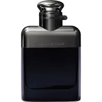 Ralph Lauren Ralph's Club Eau de Parfum Eau de Parfum 50 ml