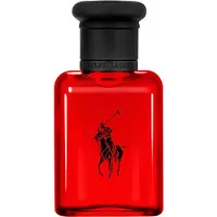 Ralph Lauren Polo Red eau de toilette spray 40 ml