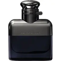 Ralph Lauren Ralph's Club Eau de Parfum Eau de Parfum 30 ml