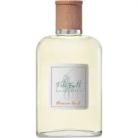 Ralph Lauren Polo Earth Moroccan Neroli Eau de Toilette 100 ml