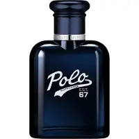 Ralph Lauren Polo 67 Eau de toilette 75 ml Heren