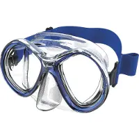 Seac Sub Chiara Duikmasker