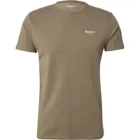 Pepe Jeans Shirt | XS | male