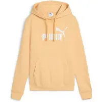 Puma Sportief sweatshirt 'Ess No. 1' | M | female