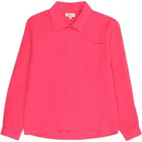 ONLY Blouse 'KOGTHYRA' | 152 | girl