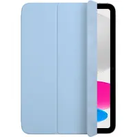 Apple Smart Folio iPad (2025/2022) Blauw