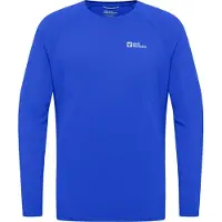 Jack Wolfskin Prelight Swift T-shirt Maat: 2XL