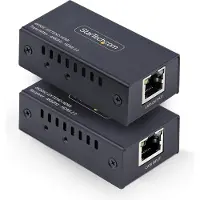 StarTech.com 4K50IC-EXTEND-HDMI Laptop Lader