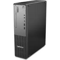 Lenovo ThinkCentre neo 30s Gen 5, Intel Core i5, 210H, 16 GB, DDR5-SDRAM, 512 GB, Windows 11 Pro