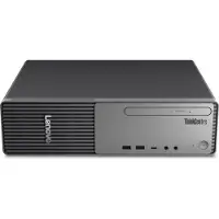 Lenovo ThinkCentre neo 30s Gen 5, 2,4 GHz, Intel Core i7, i7-13620H, 16 GB, 512 GB, Windows 11 Pro
