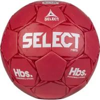 Select Sportsbal Replica HBS V25
