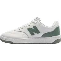 New Balance 80 - Sneakers Heren - Maat 44 - Leer