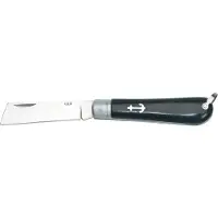 JKR JKR0184 Zeilmes