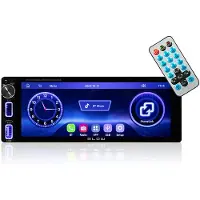 BLOW 78-350# Autoradio