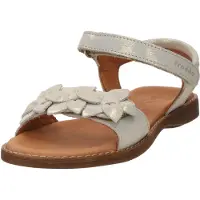Froddo Sandalen 'LORE FLOWERS' | 28 | girl