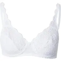 Triumph Slip ' Amourette ' wit