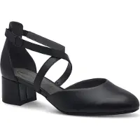 Jana 8-82302-44 Bandschoenen | Maat 41