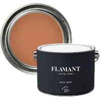 Flamant Samplepot 125ml Se 319 Tango