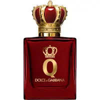 Dolce&Gabbana Q - Parfum 50 ml