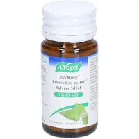 A.Vogel Nachtrust 3-in-1 | 30 tabletten