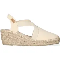 Toni pons Ter Wedge Espadrilles