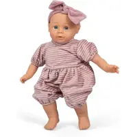 Mamamemo Puppe - Sofia - 40 cm - - One Size - Puppen