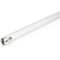 Philips Fluorescentielamp G13 25 W Staaf 1 stuk(s)