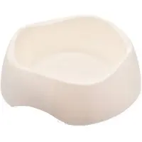 BecoPets Beco Bowl