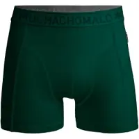 Muchachomalo Jongens strakke zwembroek