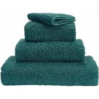 Abyss & Habidecor Douchelaken Super Pile Duck (70 x 140 cm)