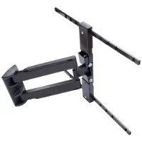 OMB Smart 2 139,7 cm (55")