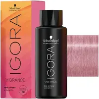 Schwarzkopf Professional Igora Vibrance 60ml
