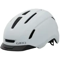 Giro Caden Ii Mips Stedelijke Helm