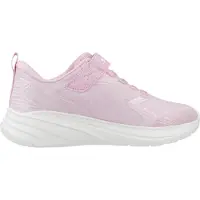 SKECHERS Wave 92