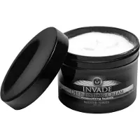 Master Series XR Brands - Invade Deep Fisting Cream - 237 ml