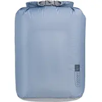 Cocoon Ultralight 1.5l Droge Zak
