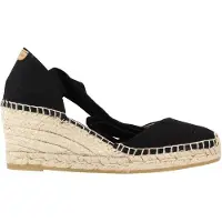 Toni pons Julia Wedge Espadrilles