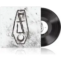 Lorna Shore LP - Flesh coffin (Re-Issue 2025) - voor Geen - standaard | Maat Standard